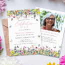 Search for memorial invitations Sympathy