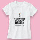 Search for business tshirts Team uniform