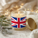 Search for union jack design stickers Red