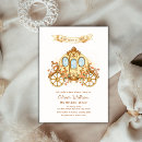 Search for royal prince baby shower invitations Gender neutral