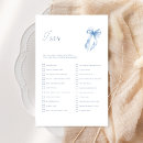 Search for i spy games Photo hunt