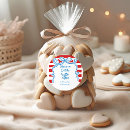 Search for catch stickers She's a catch