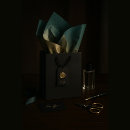 Search for shimmer tissue paper Ombre