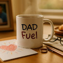 Search for fuels mugs Humour