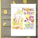 Search for pedicures cards Beauty