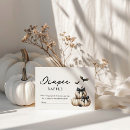 Search for halloween diaper raffle Gender neutral
