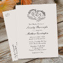 Search for western horse wedding invitations Farm