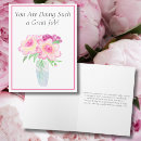 Search for taking cards Botanical