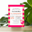 Search for jungle christening invitations Dedication