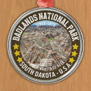 Search for badlands national park christmas tree decorations Outdoors
