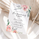 Search for pink housewarming party invitations Modern house warming