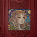 Search for dreamlike posters Fantasy illustration