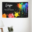 Search for paintball decor Boys