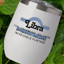 Search for libra zodiac signs Astrology