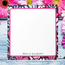 Search for fun notepads Stylish