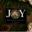 Search for wreath christmas cards Family picture