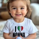 Search for nonna baby clothes Toddler