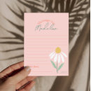 Search for time capsule Pink