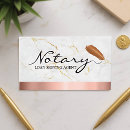 Search for loan signing agent business cards Marble