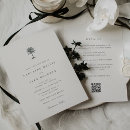 Search for vintage paper texture wedding invitations Couple