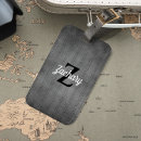Search for pinstriped accessories Vintage
