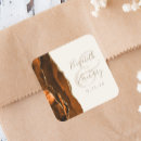 Search for cream gold stickers Chic