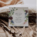 Search for lady square invitations For her