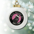 Search for goth christmas tree decorations Crow