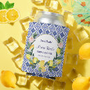 Search for italian can coolers Mediterranean