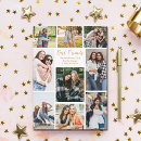 Search for cute sympathy cards Modern