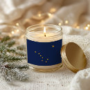 Search for gold flag stickers Pride