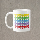 Search for made in florida mugs United states