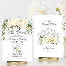 Search for pink diamond quinceanera invitations Tiara