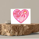 Search for bible verses for breast cancer God