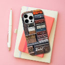 Search for suitcases iphone cases Wanderlust