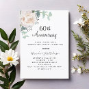Search for 60th wedding anniversary invitations We still do