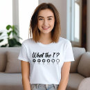 Search for aperture clothing Photos