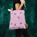 Search for widow bags Scary
