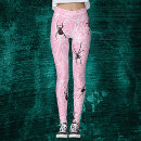 Search for black widow clothing Spooky