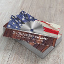 Search for circular business cards Professional