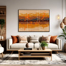 Search for funky wall posters Creative