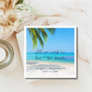 Search for quote napkins Beach