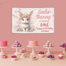 Search for 1st birthday backdrops Girl