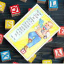 Search for baptism bible verse cards Scripture