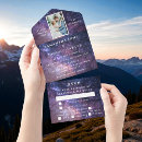 Search for universe wedding invitations Astronomy