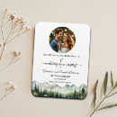 Search for one year anniversary invitations Vow renewal