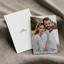 Search for wife anniversary cards Simple