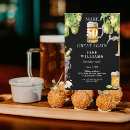 Search for beer making For him
