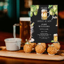 Search for beer making For him