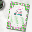 Search for ready cards Pink